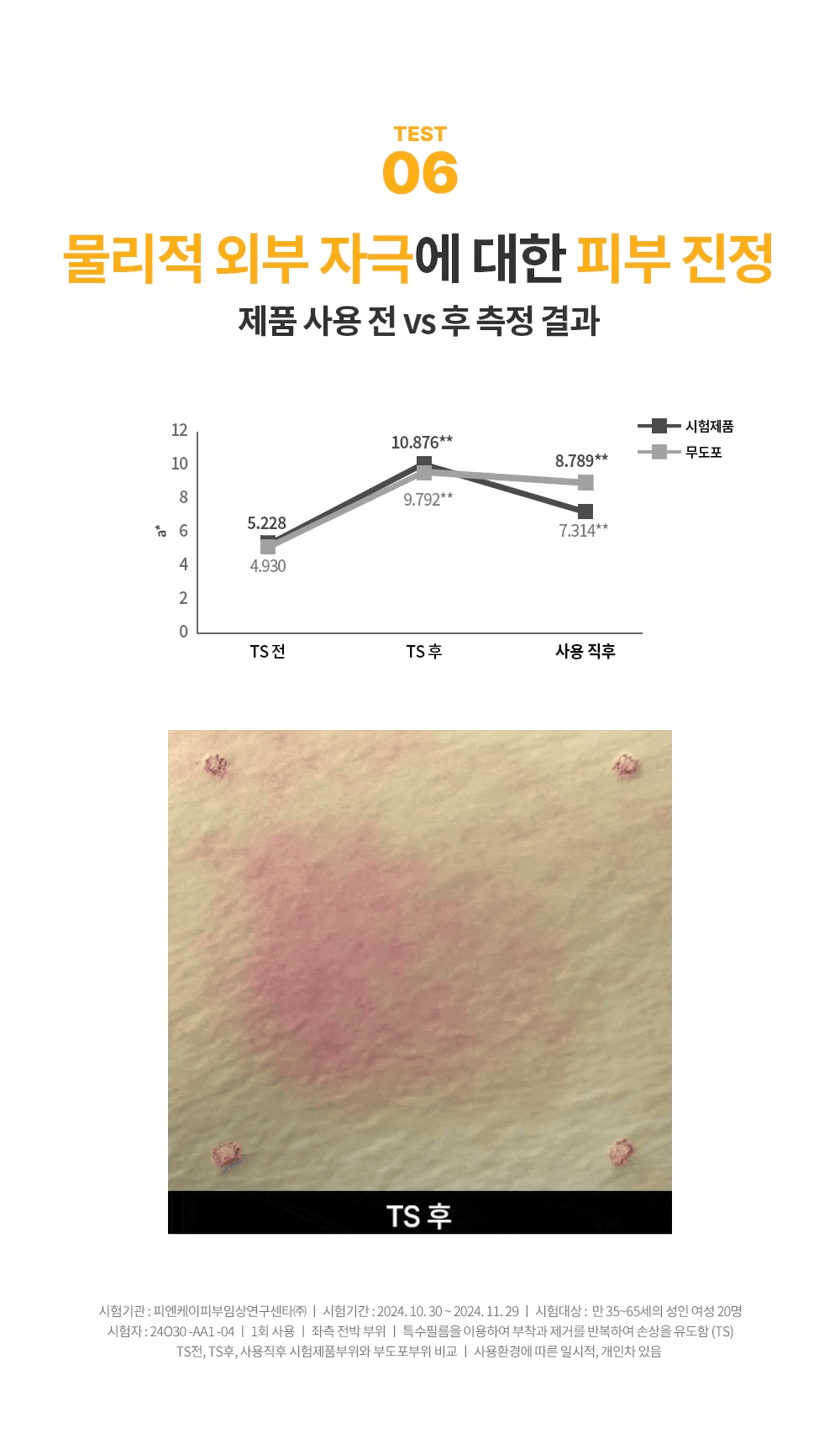 egf ampoule sun cream_09